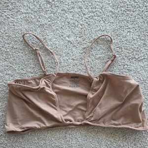 SKIMS Women's Nude Bandeau